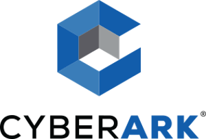 Cyberark