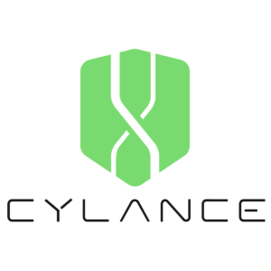 Cylance