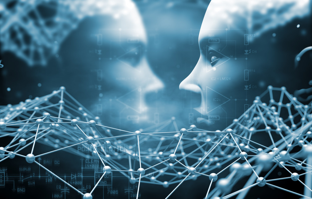The New Cyberwarfare: AI vs. AI