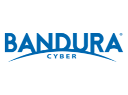Bandura Cyber