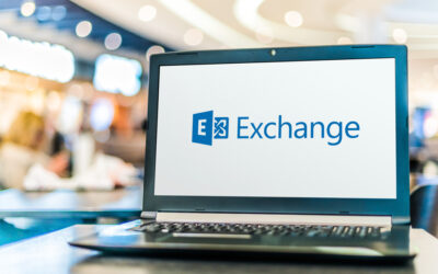 The Exchange Server Hack: What to Know — And Do — In Its Aftermath
